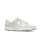 Nike Dunk Low Next Nature Orewood (W) – boční pohled | Purekickz