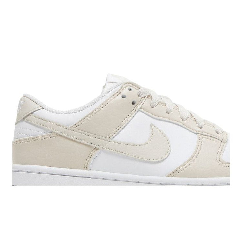 Nike Dunk Low Next Nature Orewood (W) – detail | Purekickz