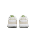 Nike Dunk Low Next Nature Orewood (W) – podrážka | Purekickz