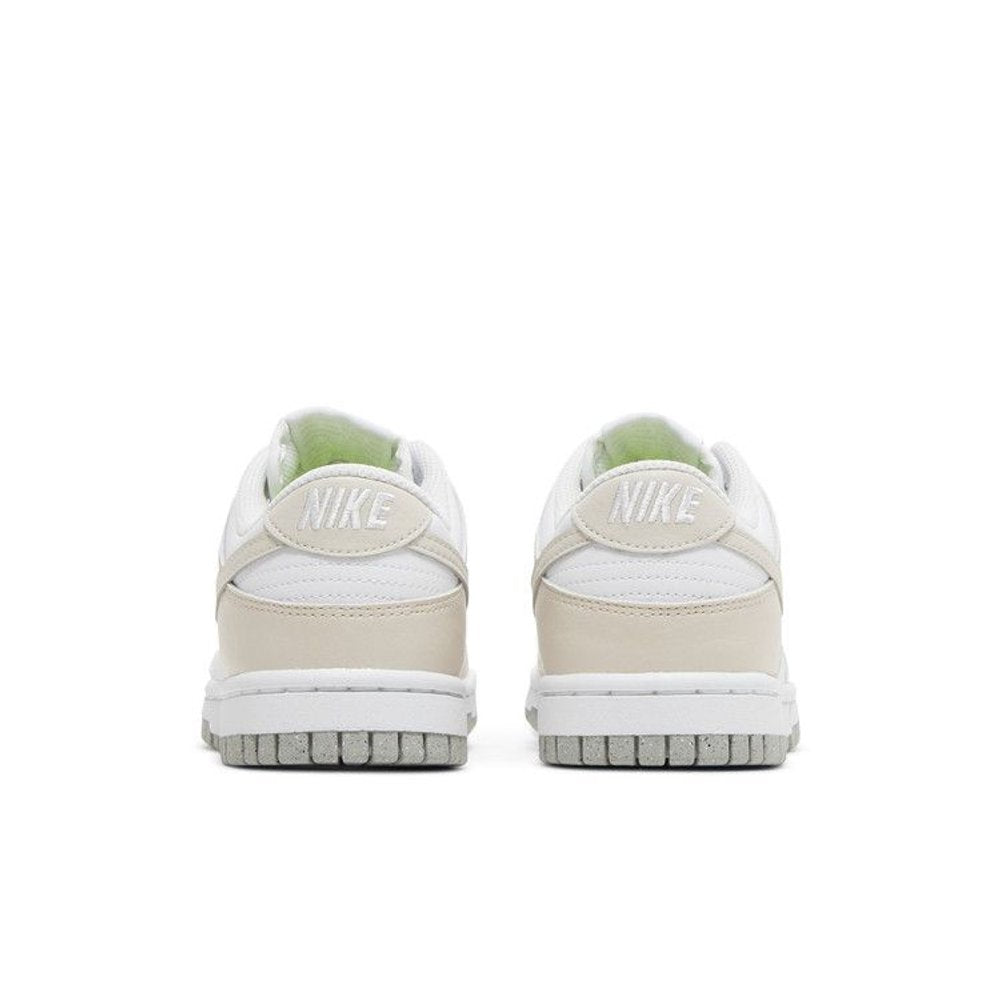 Nike Dunk Low Next Nature Orewood (W) – podrážka | Purekickz