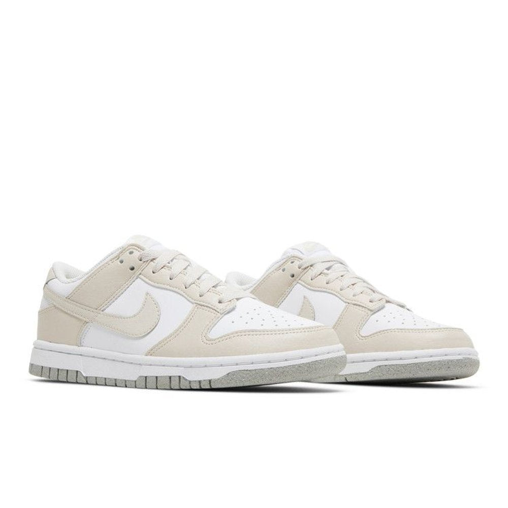 Nike Dunk Low Next Nature Orewood (W) – lifestyle foto | Purekickz