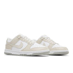 Nike Dunk Low Next Nature Orewood (W) – lifestyle foto | Purekickz
