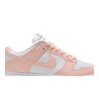 Nike Dunk Low Next Nature Pale Coral (W) – detail | Purekickz