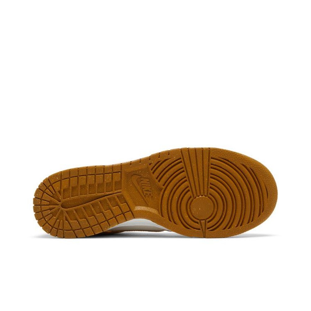 Nike Dunk Low Next Nature Phantom (W)