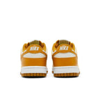 Nike Dunk Low Next Nature Phantom (W) – podrážka | Purekickz