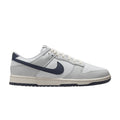 Nike Dunk Low Next Nature Photon Dust Obsidian – hlavní pohled | Purekickz