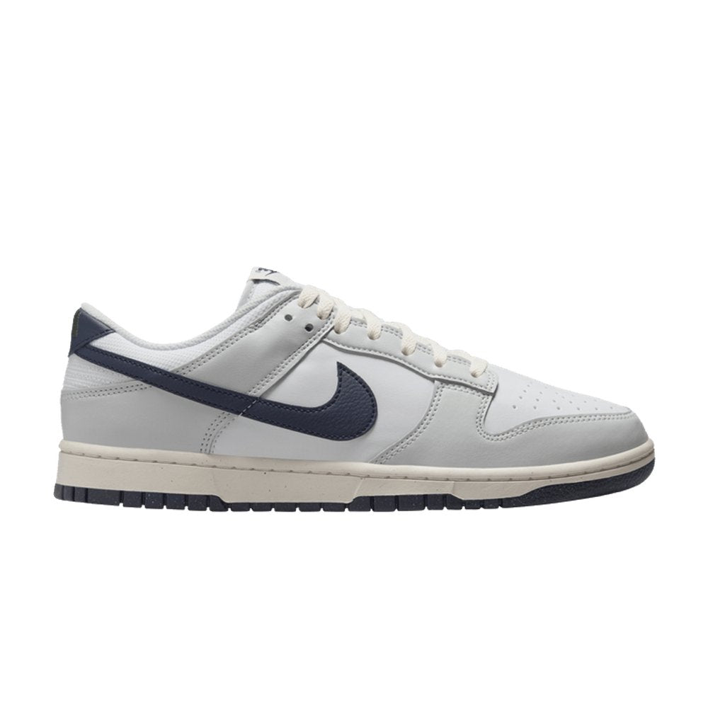 Nike Dunk Low Next Nature Photon Dust Obsidian