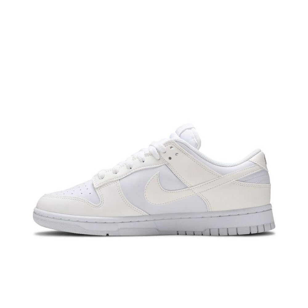Nike Dunk Low Next Nature Sail (W) – hlavní pohled | Purekickz