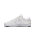 Nike Dunk Low Next Nature Sail (W) – hlavní pohled | Purekickz