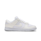 Nike Dunk Low Next Nature Sail (W) – boční pohled | Purekickz