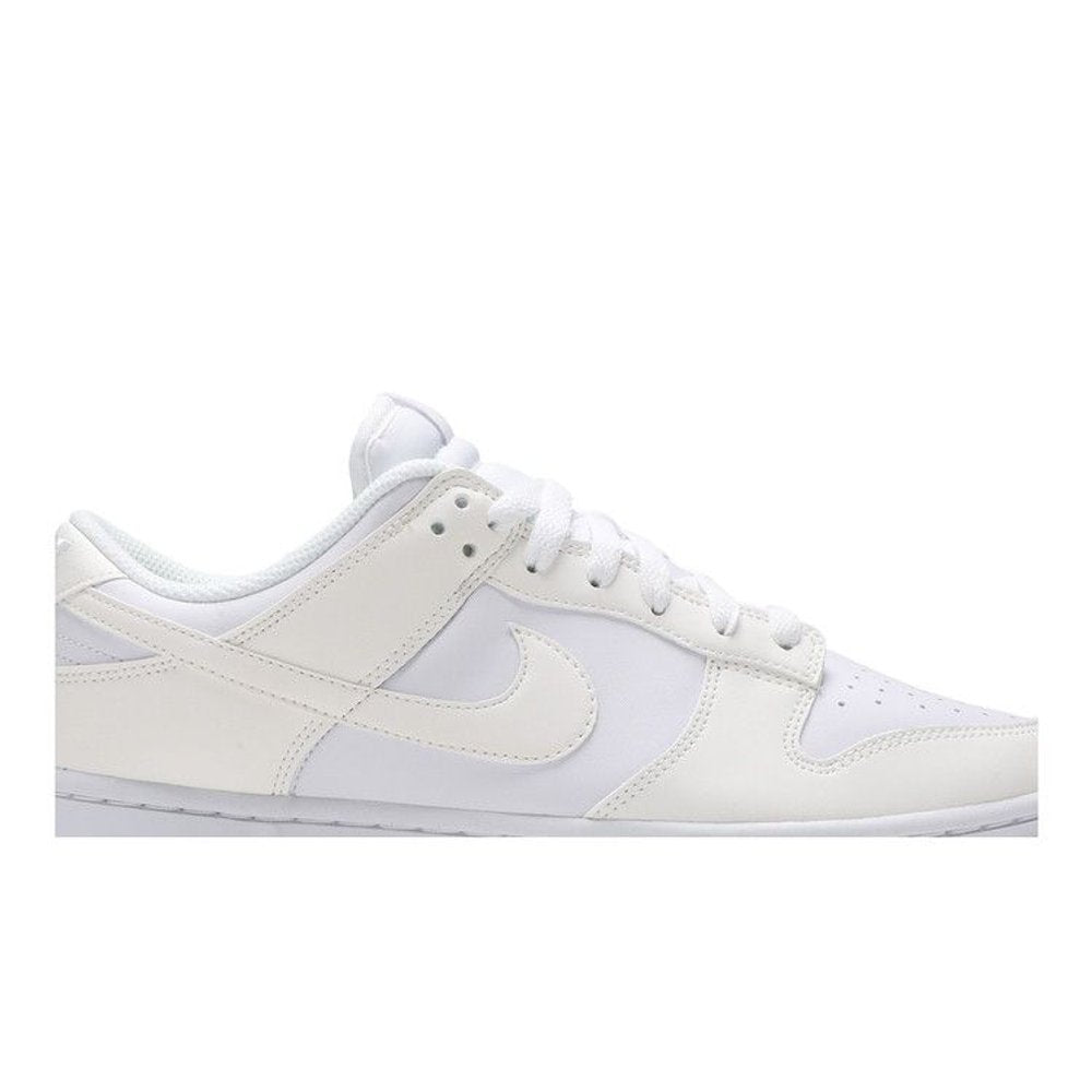 Nike Dunk Low Next Nature Sail (W) – detail | Purekickz