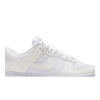 Nike Dunk Low Next Nature Sail (W) – detail | Purekickz