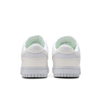 Nike Dunk Low Next Nature Sail (W) – podrážka | Purekickz