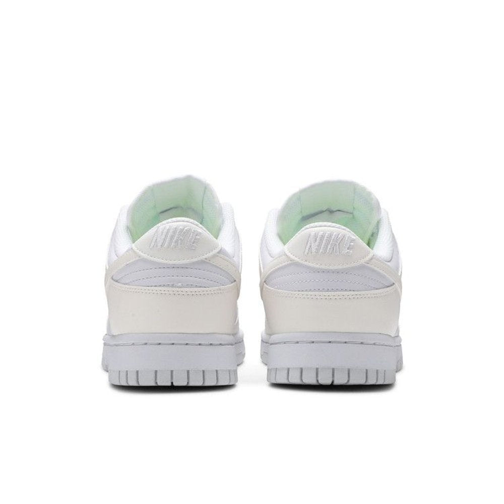 Nike Dunk Low Next Nature Sail (W) – podrážka | Purekickz