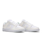 Nike Dunk Low Next Nature Sail (W) – lifestyle foto | Purekickz