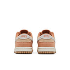 Nike Dunk Low Next Nature SE Amber Brown (W)