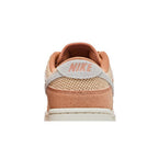 Nike Dunk Low Next Nature SE Amber Brown (W)