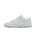 Nike Dunk Low Next Nature White Mint (W) – hlavní pohled | Purekickz