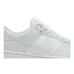 Nike Dunk Low Next Nature White Mint (W) – detail | Purekickz