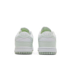 Nike Dunk Low Next Nature White Mint (W) – podrážka | Purekickz