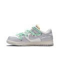 Nike Dunk Low Off-White Lot 26