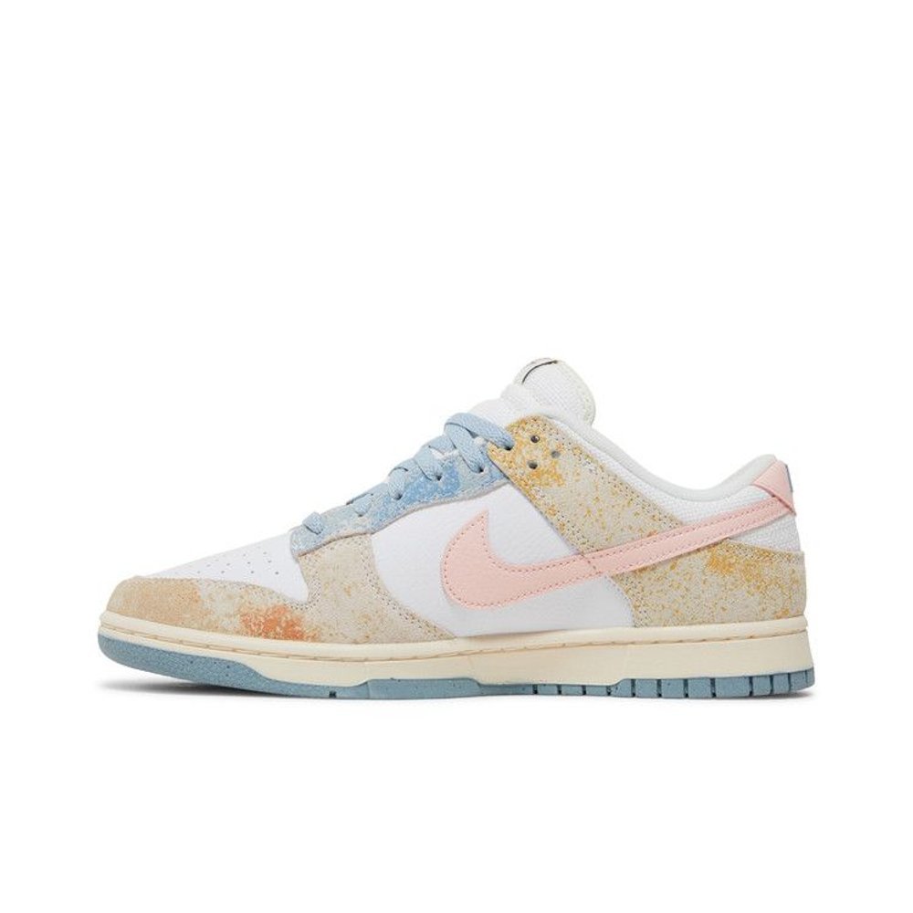 Nike Dunk Low Oxidized – hlavní pohled | Purekickz