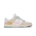 Nike Dunk Low Oxidized – boční pohled | Purekickz