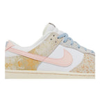 Nike Dunk Low Oxidized – detail | Purekickz