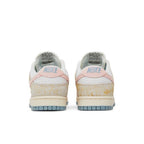 Nike Dunk Low Oxidized – podrážka | Purekickz