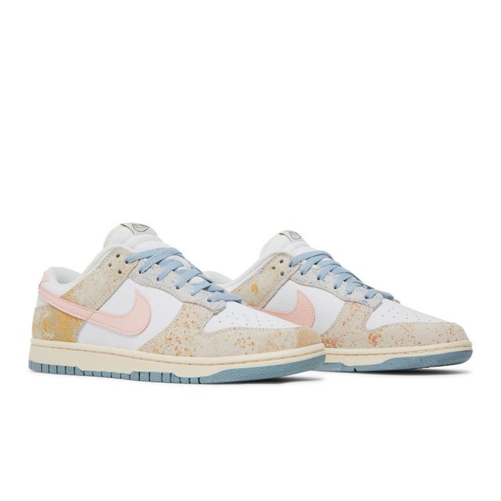 Nike Dunk Low Oxidized – lifestyle foto | Purekickz