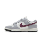 Nike Dunk Low Pale Ivory Redwood – hlavní pohled | Purekickz
