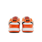 Nike Dunk Low Patent Halloween (2022) (W) – podrážka | Purekickz