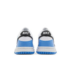 Nike Dunk Low Photo Blue (GS) – podrážka | Purekickz
