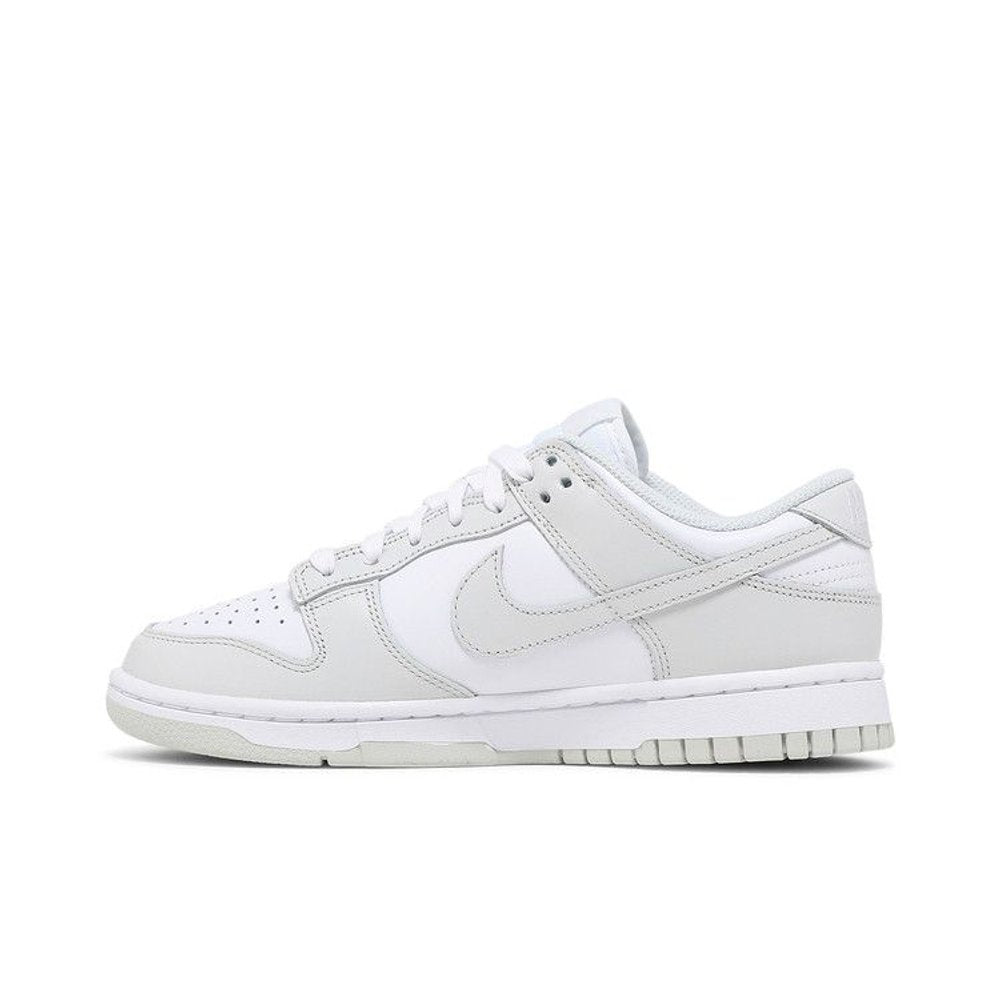 Nike Dunk Low Photon Dust – hlavní pohled | Purekickz