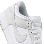 Nike Dunk Low Photon Dust – pohled 10 | Purekickz