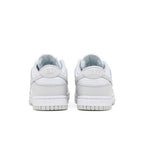 Nike Dunk Low Photon Dust – podrážka | Purekickz