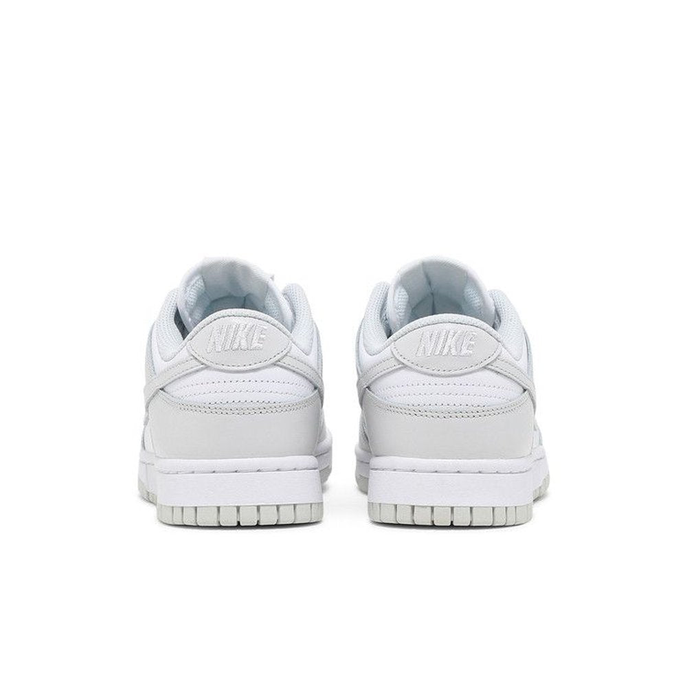 Nike Dunk Low Photon Dust