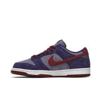 Nike Dunk Low Plum (2020/2024) – hlavní pohled | Purekickz