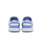 Nike Dunk Low Polar Blue – podrážka | Purekickz