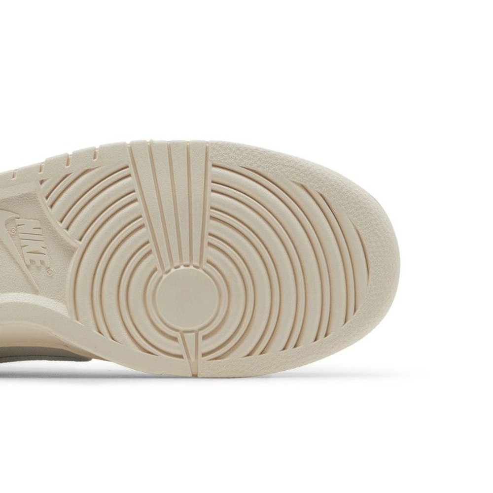 Nike Dunk Low Premium Light Orewood Brown