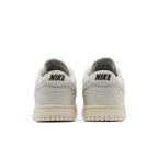 Nike Dunk Low Premium Light Orewood Brown – podrážka | Purekickz