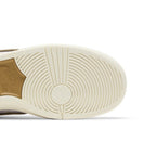 Nike Dunk Low Premium SB City of Style Pack – pohled shora | Purekickz