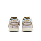 Nike Dunk Low Premium SB City of Style Pack – podrážka | Purekickz