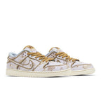 Nike Dunk Low Premium SB City of Style Pack – lifestyle foto | Purekickz