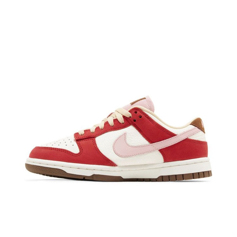 Nike Dunk Low PRM Bacon – hlavní pohled | Purekickz