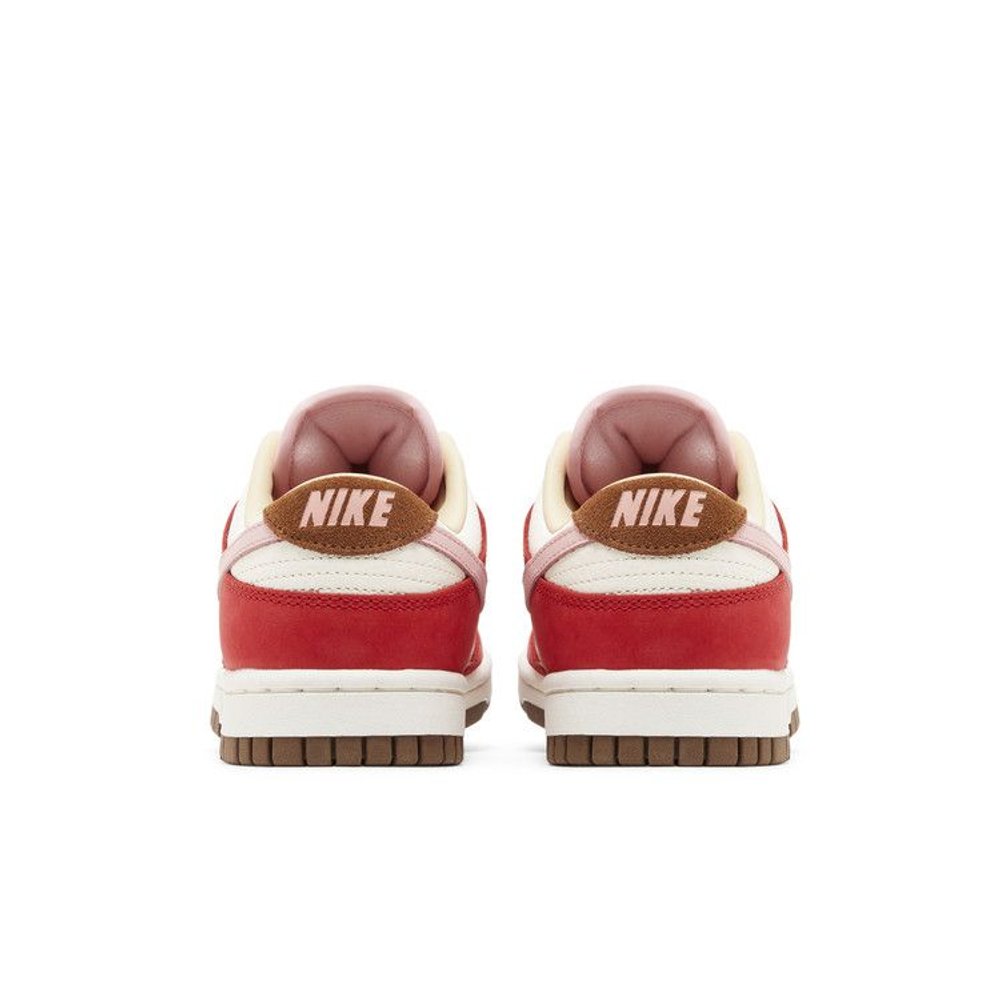 Nike Dunk Low PRM Bacon