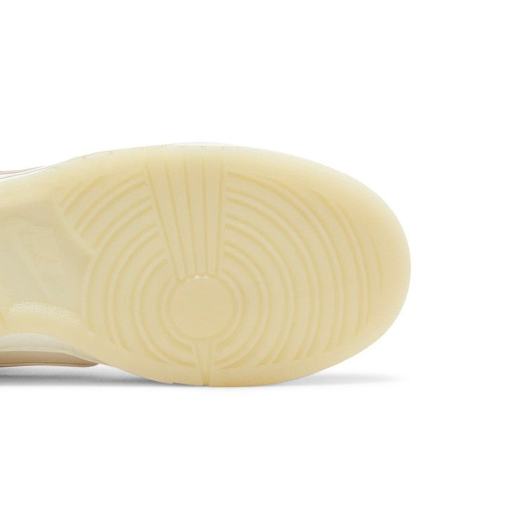 Nike Dunk Low PRM Halloween (2021)