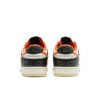 Nike Dunk Low PRM Halloween (2021) – podrážka | Purekickz