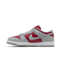 Nike Dunk Low QS CO.JP Reverse Ultraman (2024) – hlavní pohled | Purekickz