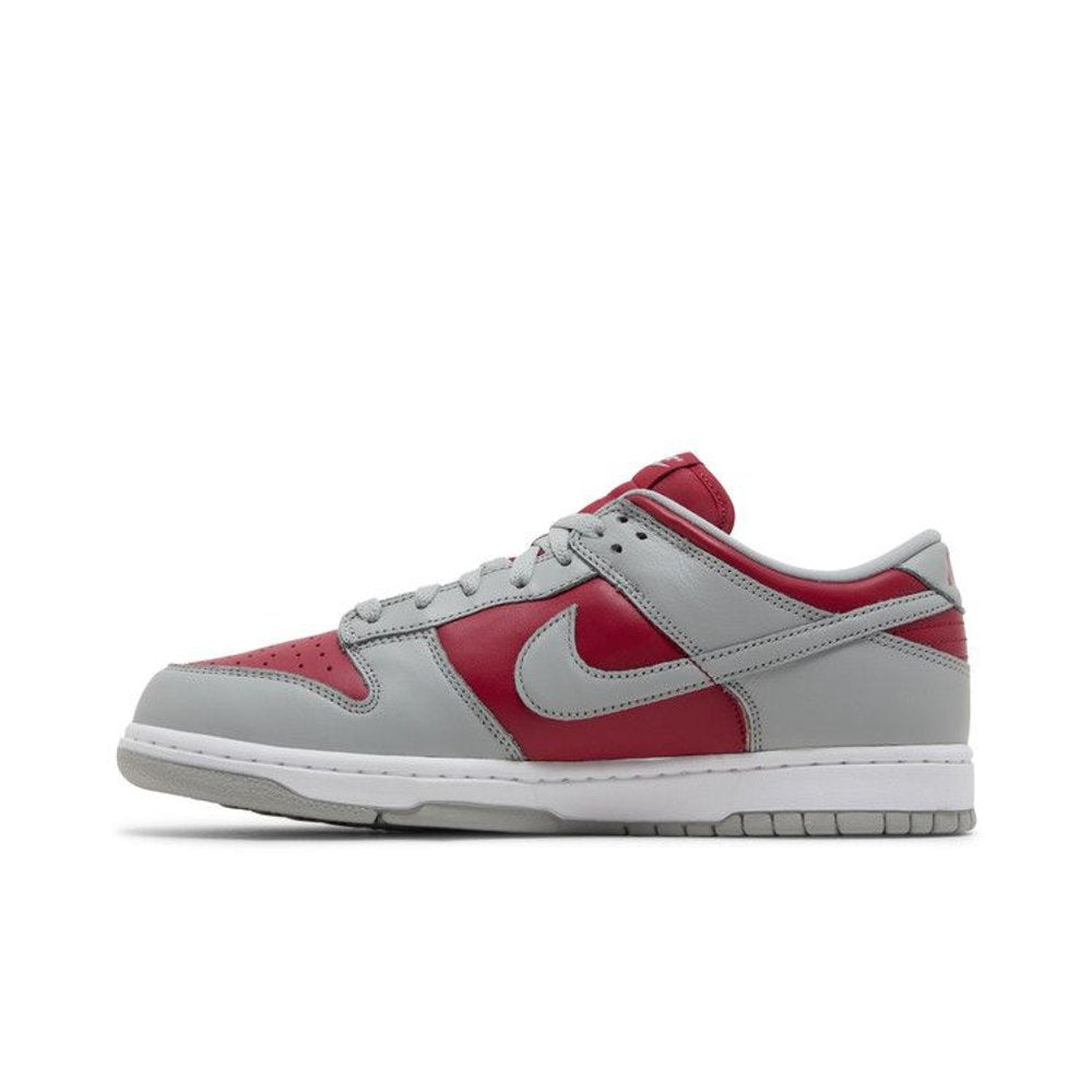 Nike Dunk Low QS CO.JP Reverse Ultraman (2024)